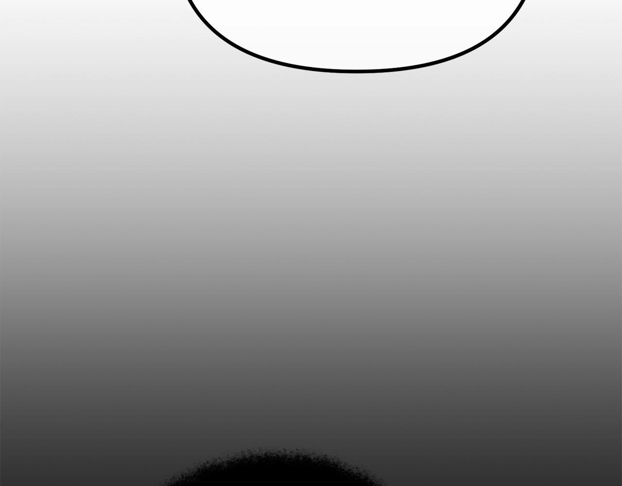 第13话 丈夫变了193