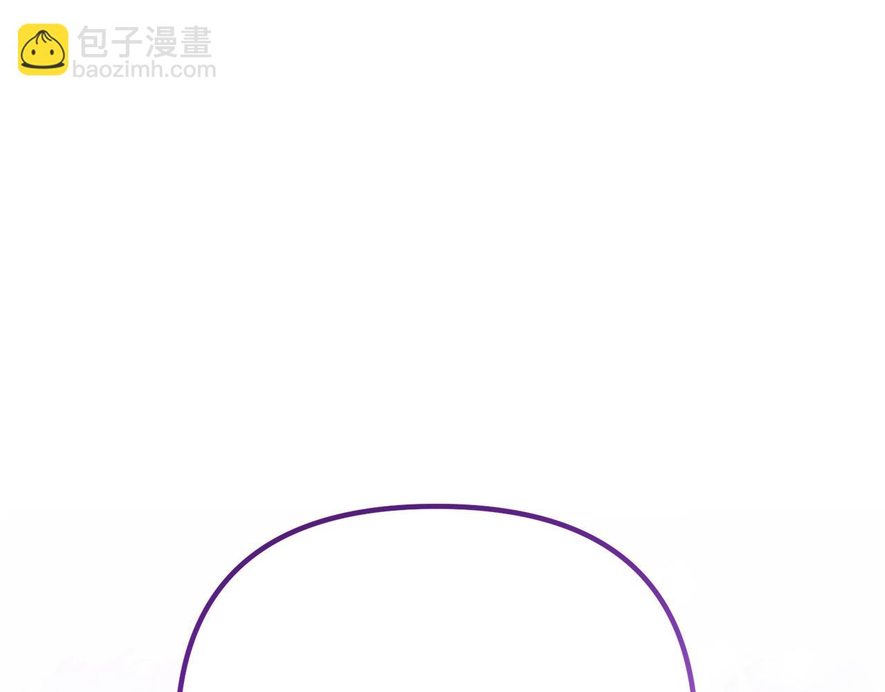 第13话 丈夫变了207