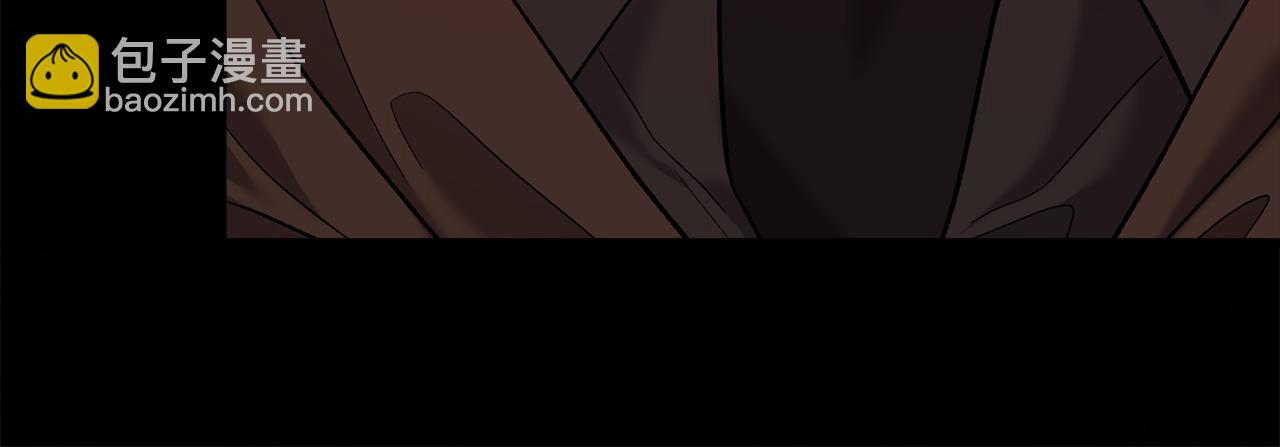 第18话 营救192