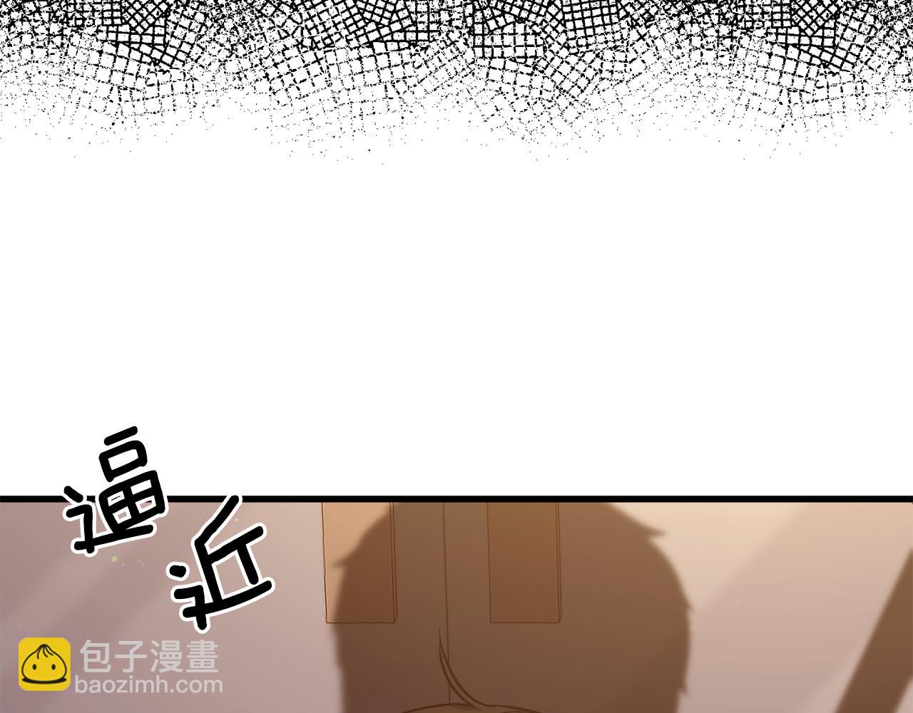 第18话 营救20