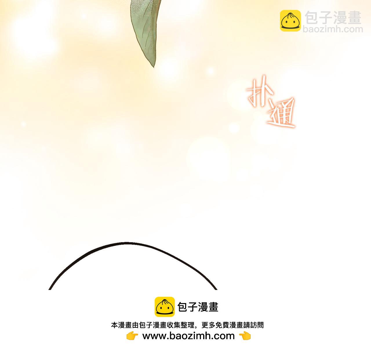 第18话 营救215