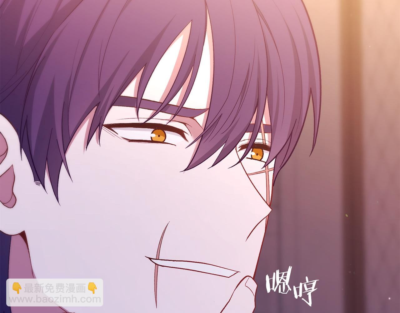 第18话 营救227