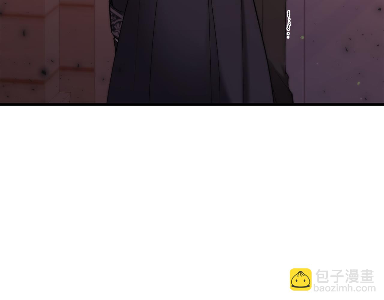 第18话 营救3