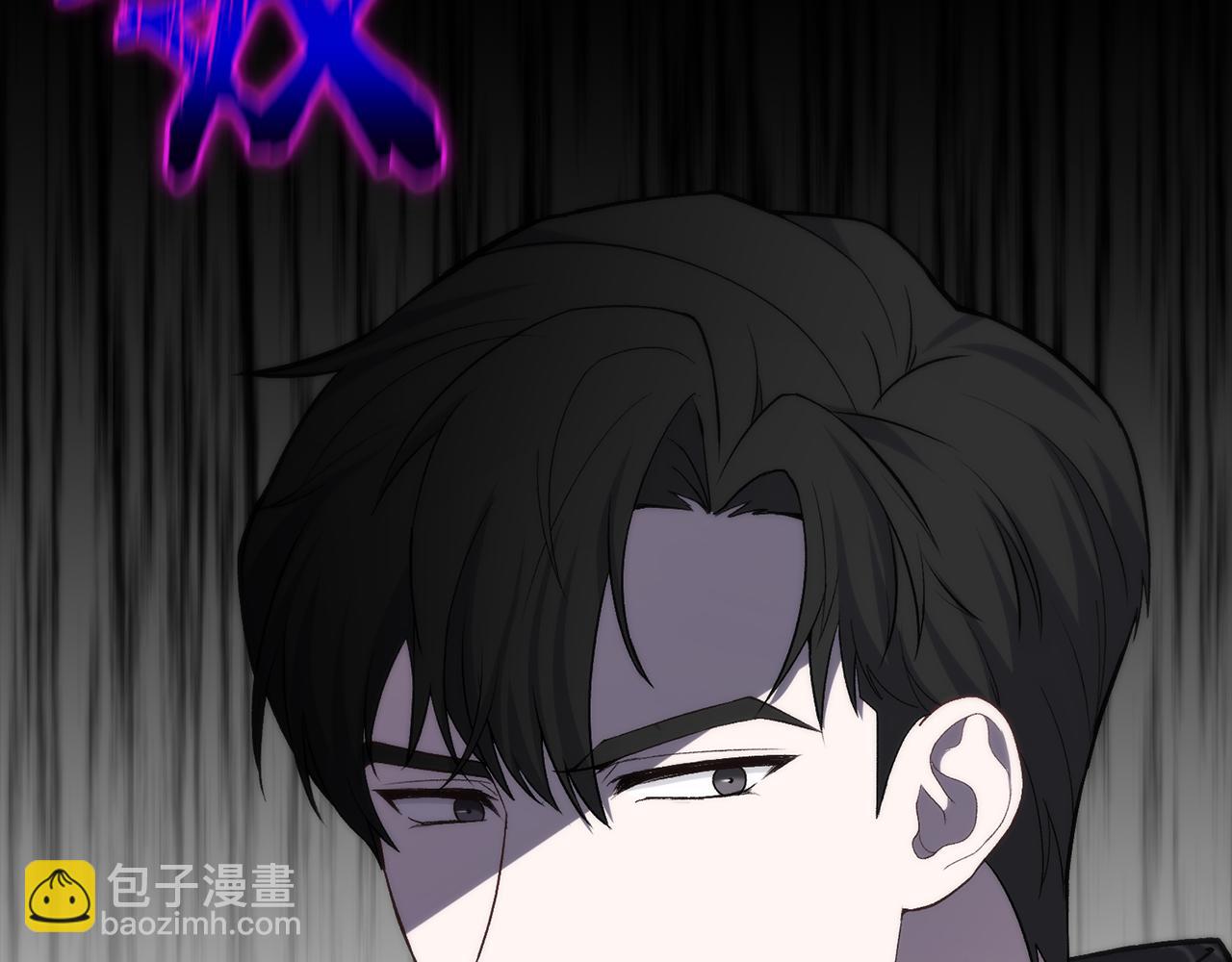 第18话 营救32