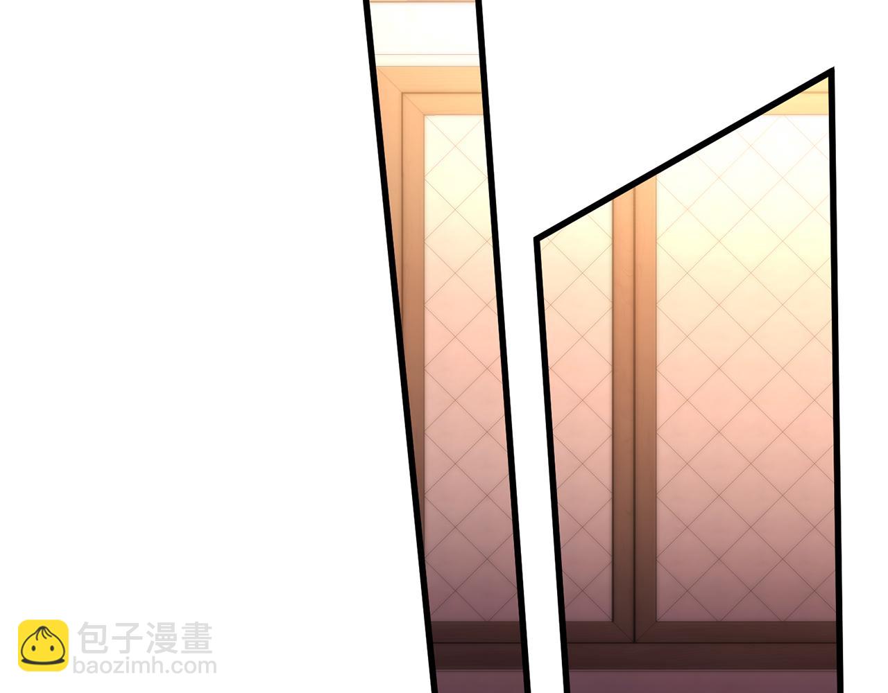 第18话 营救39