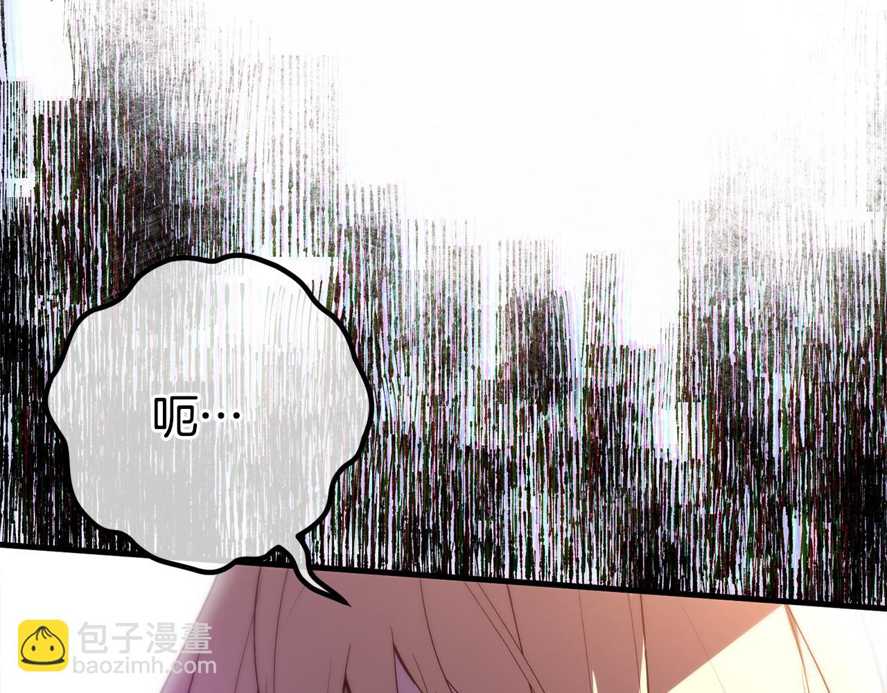 第18话 营救52