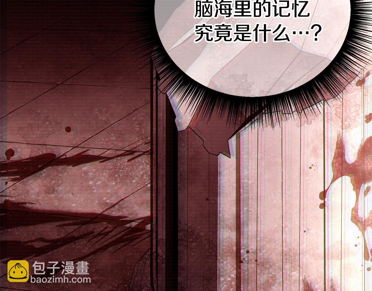 第18话 营救54