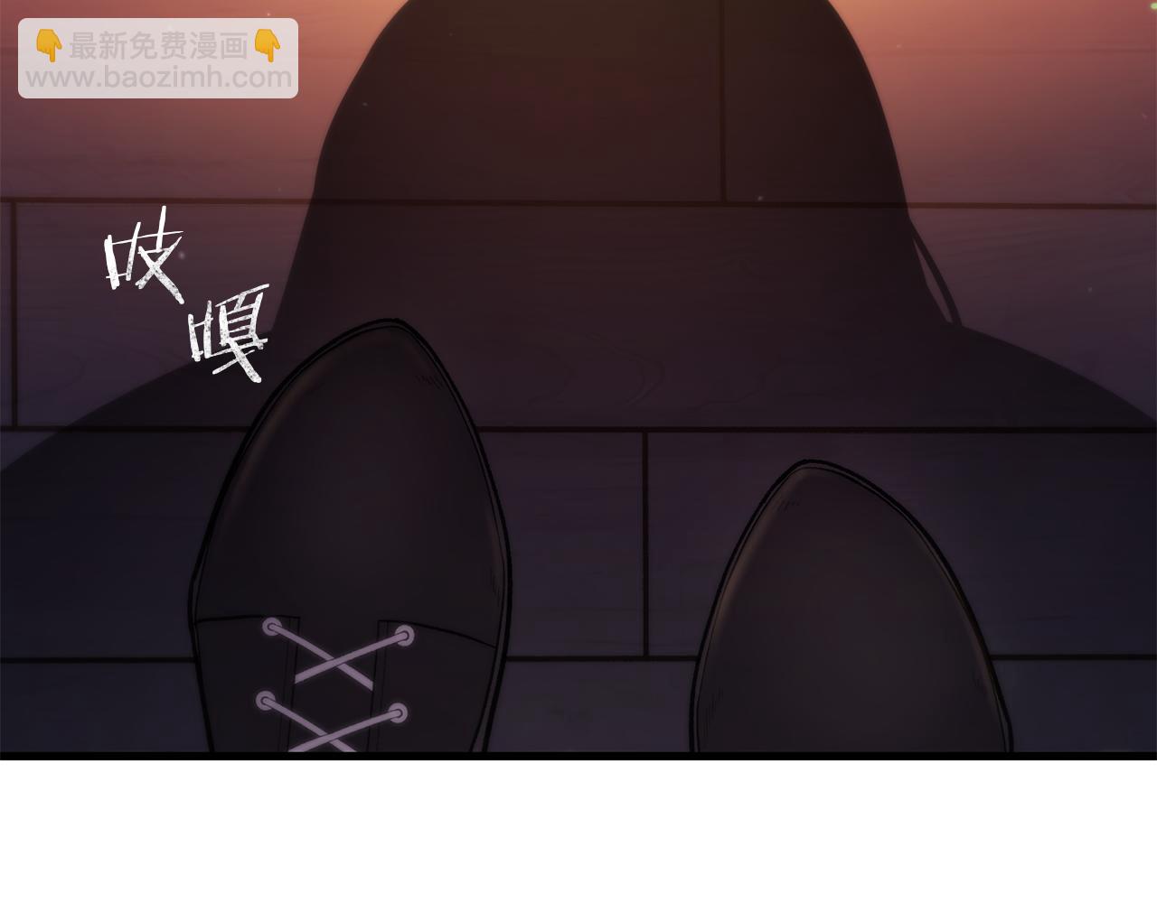 第18话 营救68
