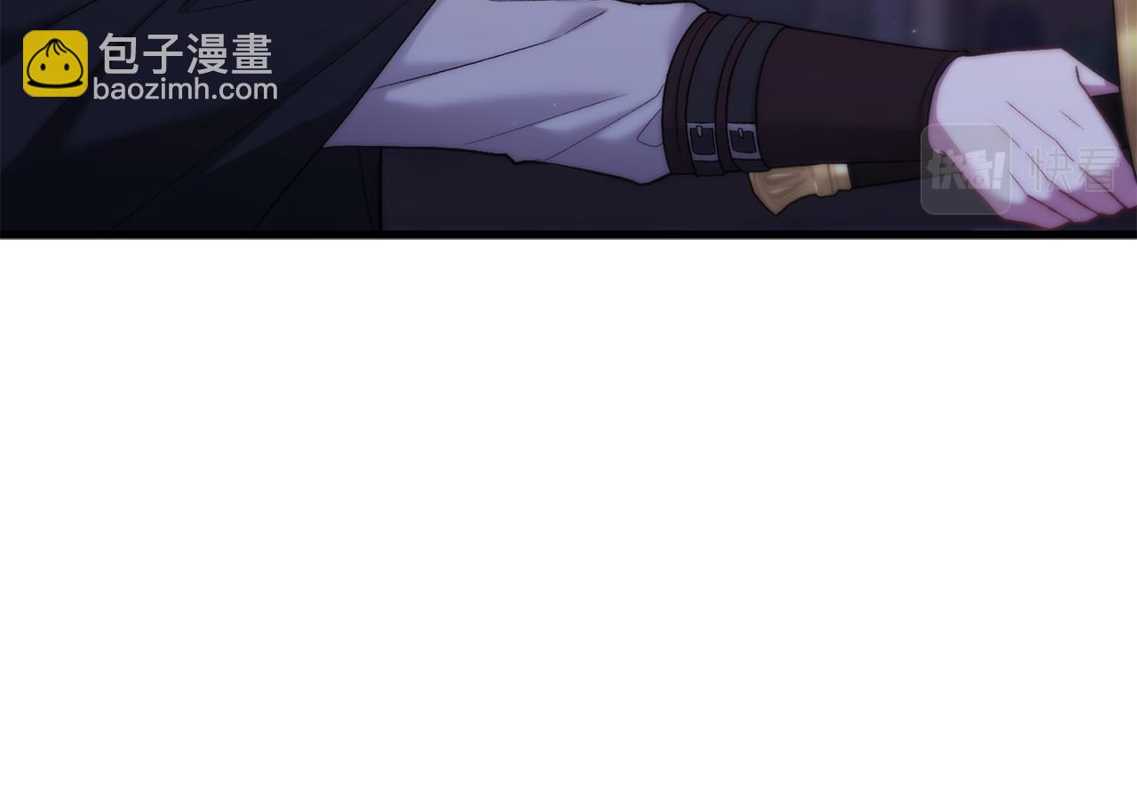 第18话 营救89