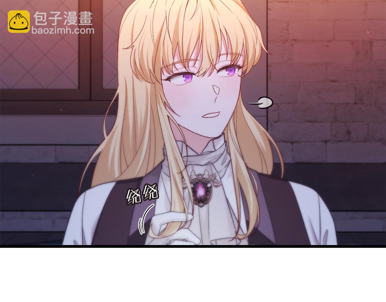第18话 营救95