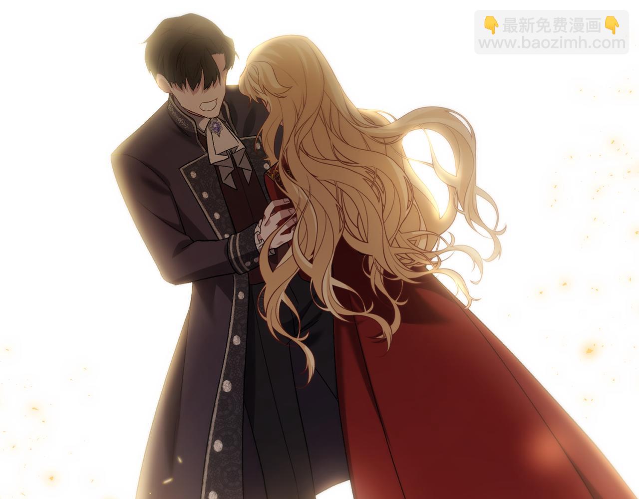 第25话 魔王苏醒的信号124