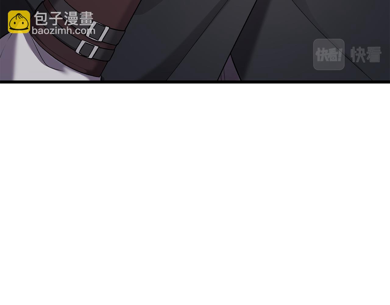 第25话 魔王苏醒的信号18
