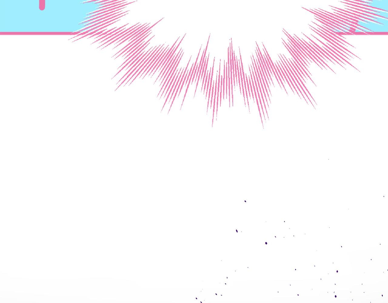 第25话 魔王苏醒的信号189
