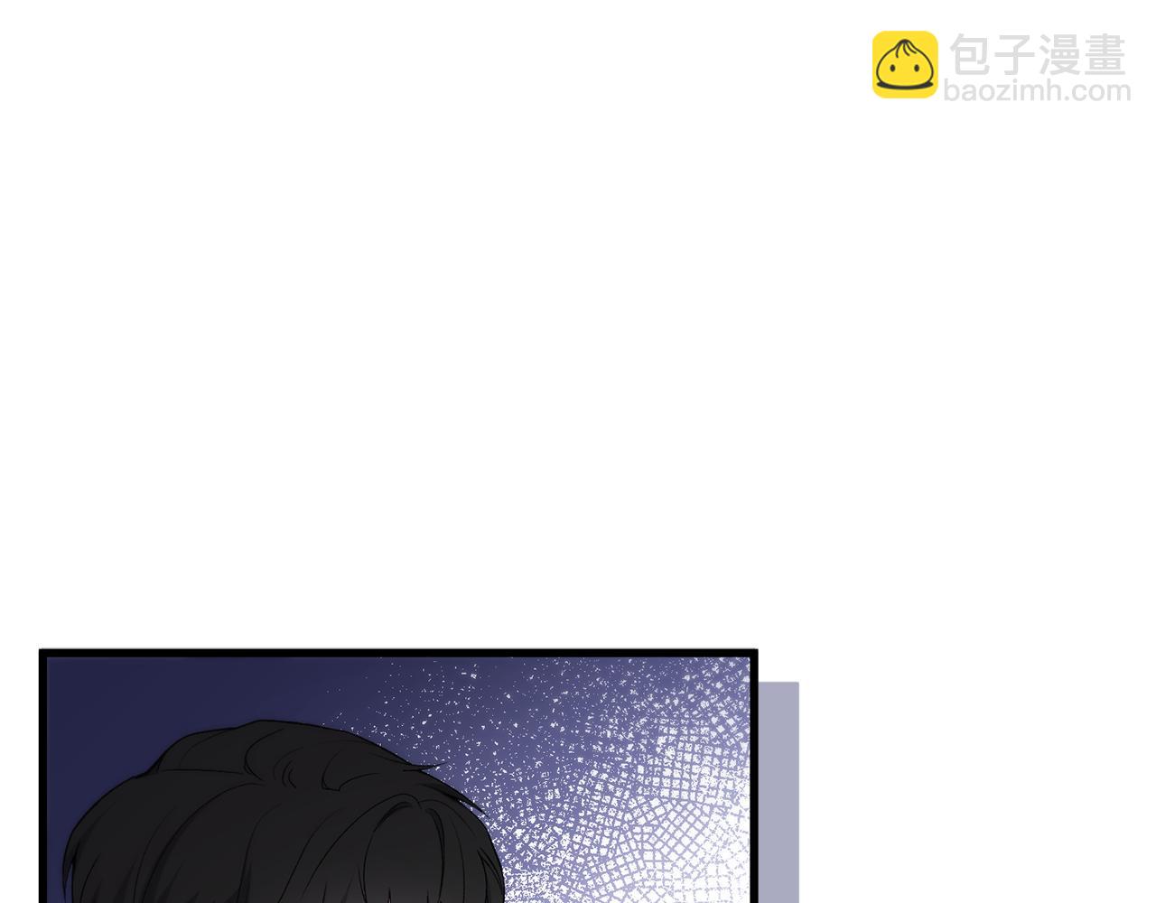 第25话 魔王苏醒的信号40