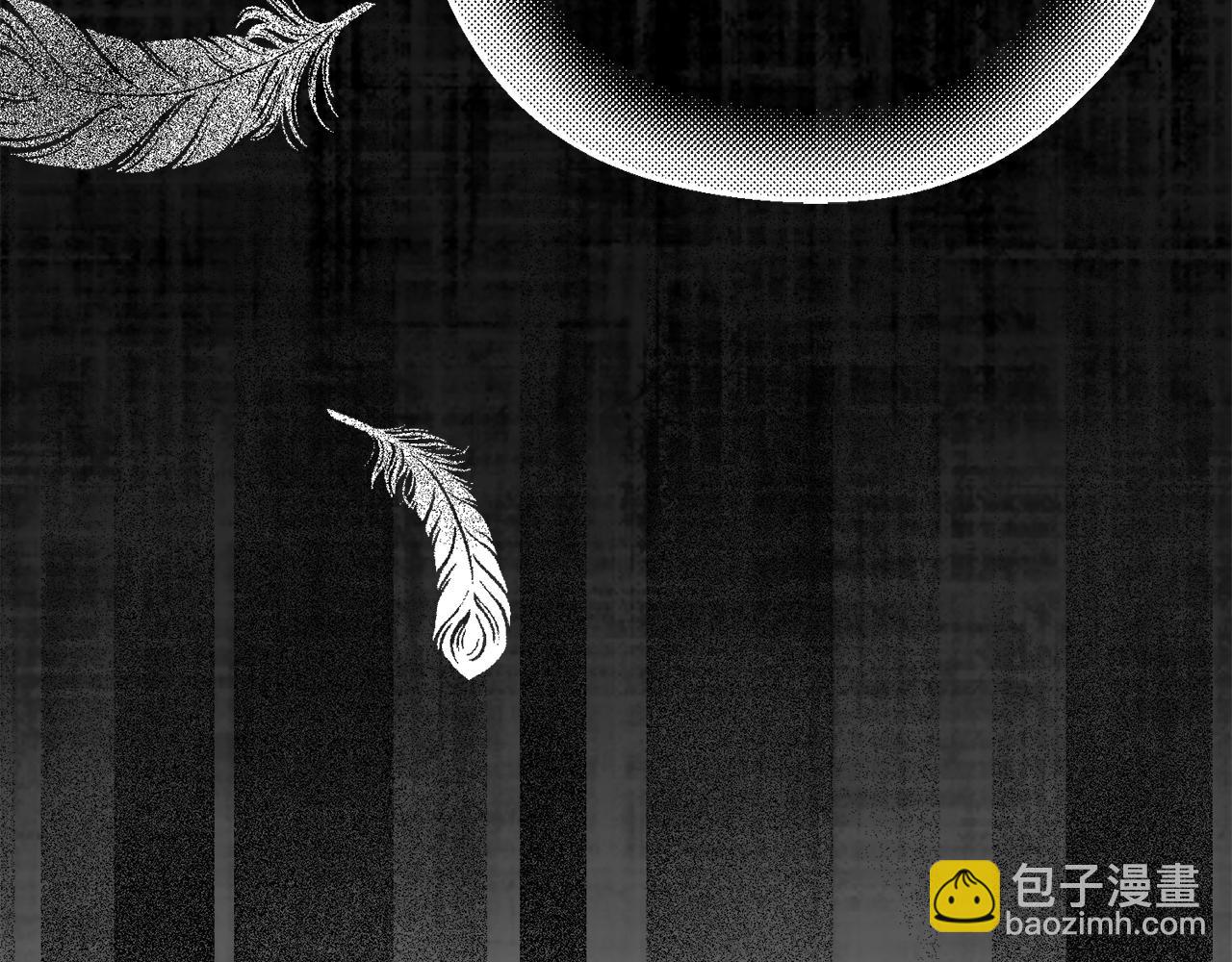第26话 我担心你11