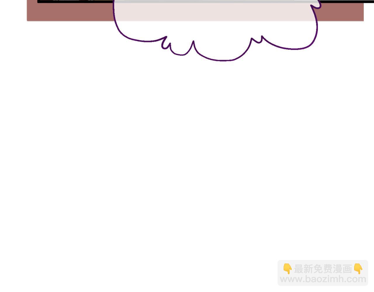 第26话 我担心你115