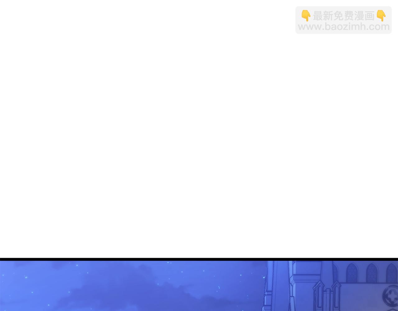 第26话 我担心你122