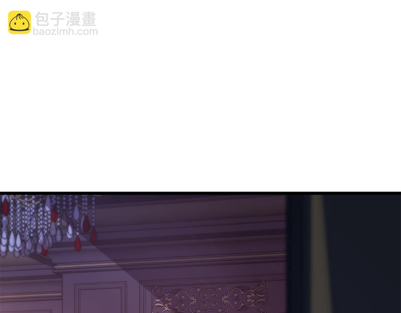 第26话 我担心你128