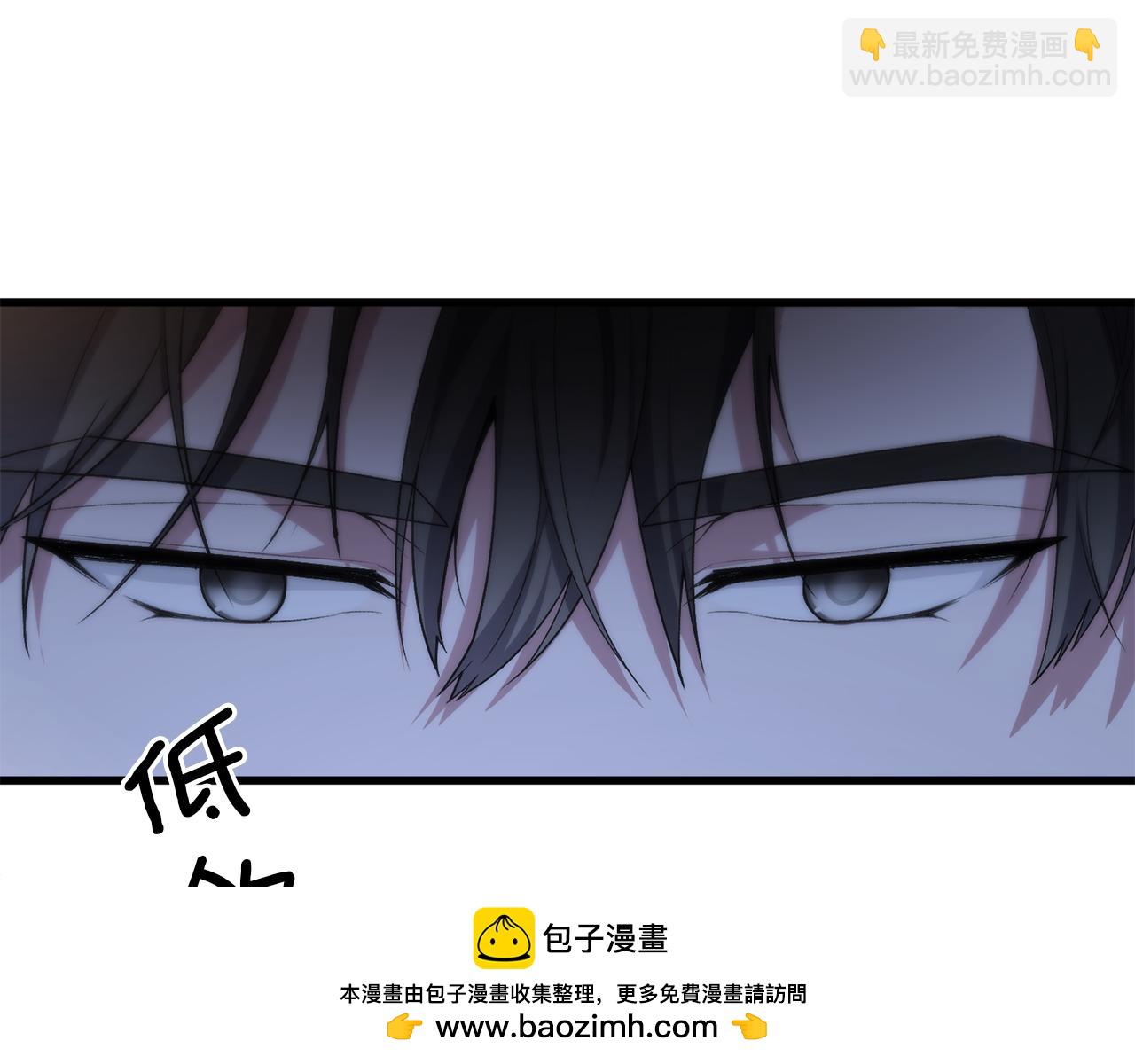 第26话 我担心你161