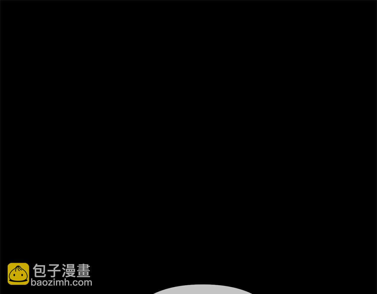 第26话 我担心你186