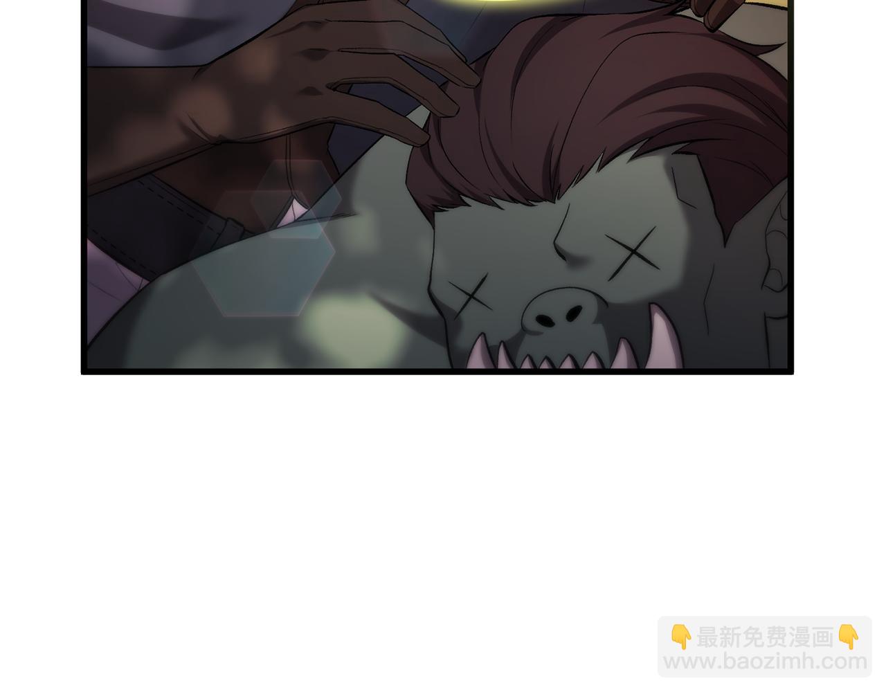 第26话 我担心你38