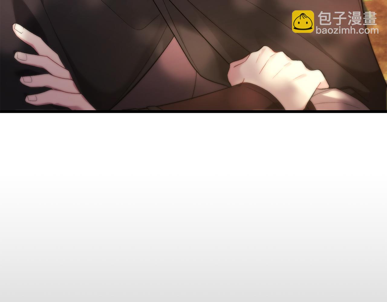 第26话 我担心你58