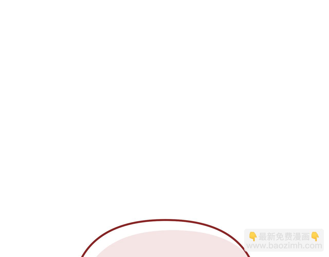 第26话 我担心你75