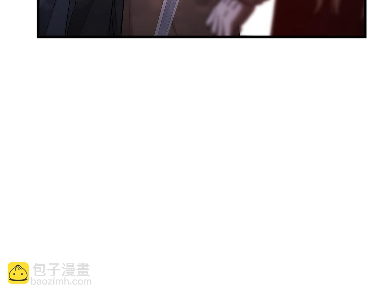 第26话 我担心你79
