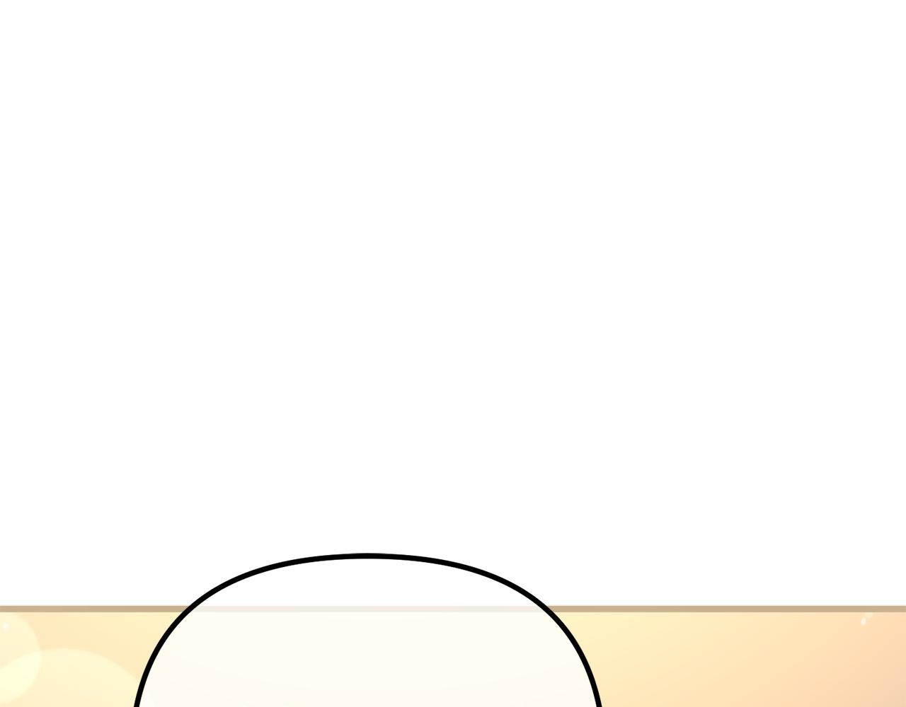 第29话 奥克的心脏0
