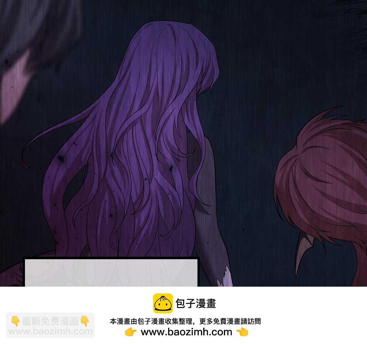 第29话 奥克的心脏107