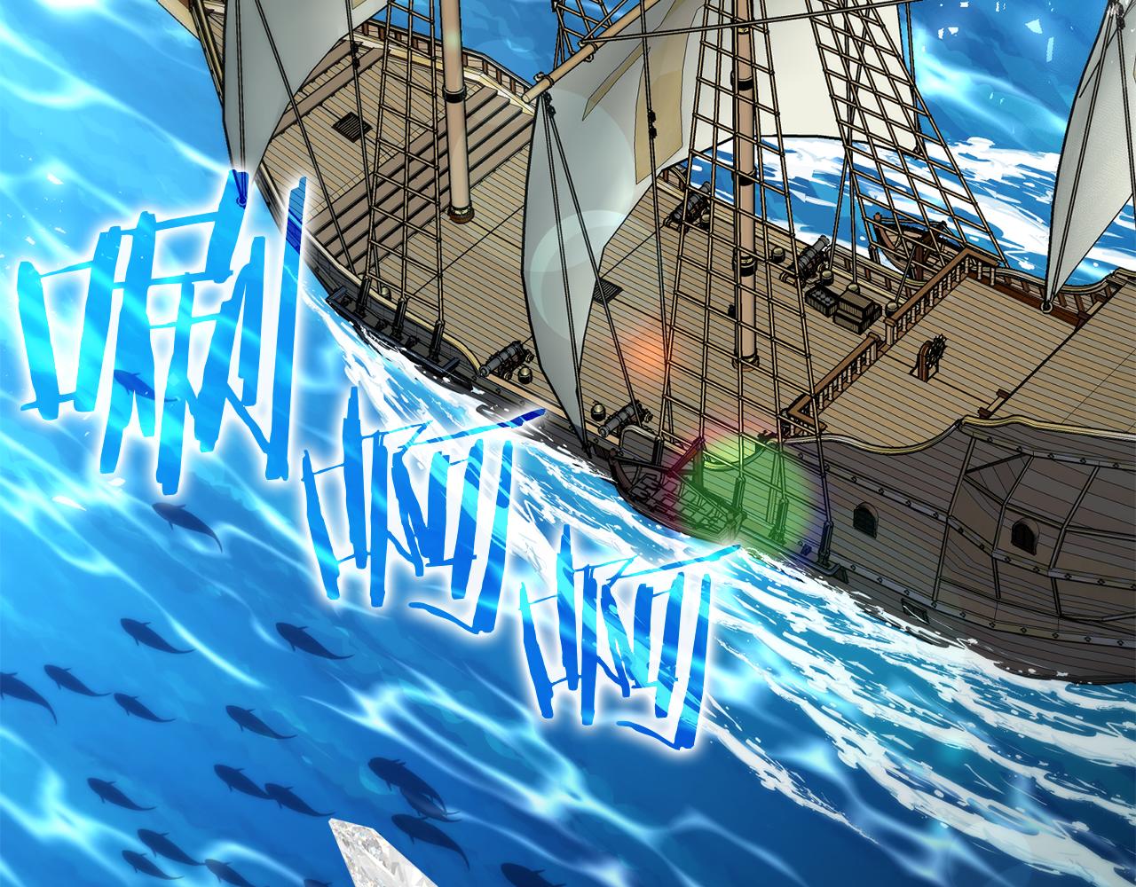 第29话 奥克的心脏121