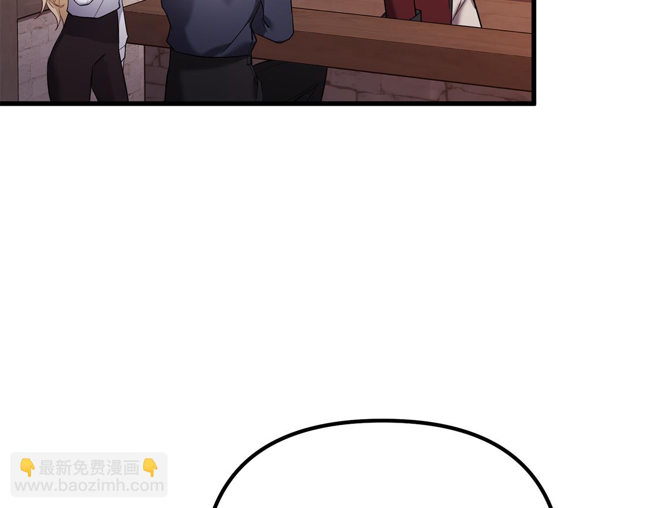 第29话 奥克的心脏140