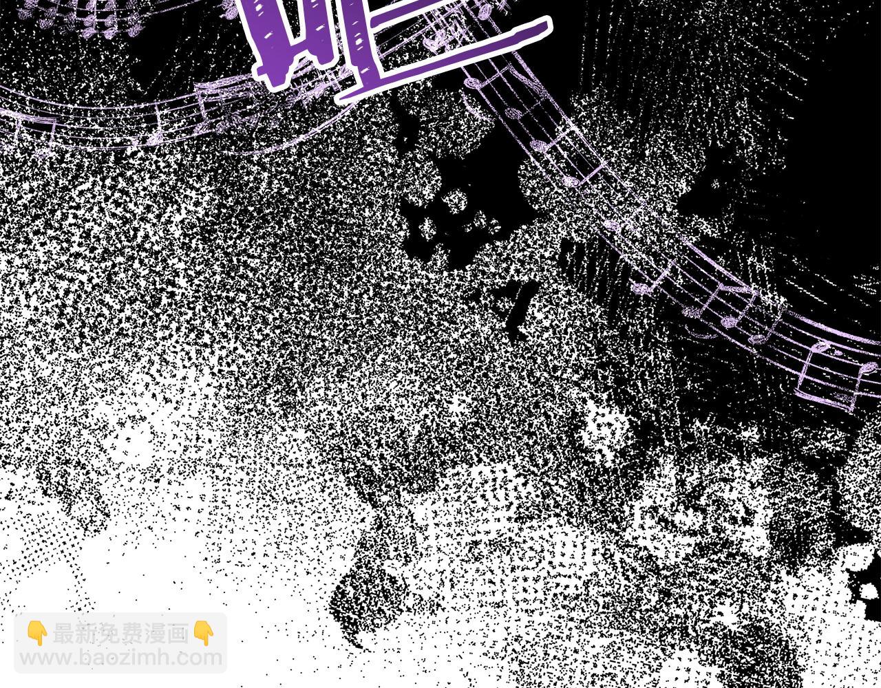 第29话 奥克的心脏153