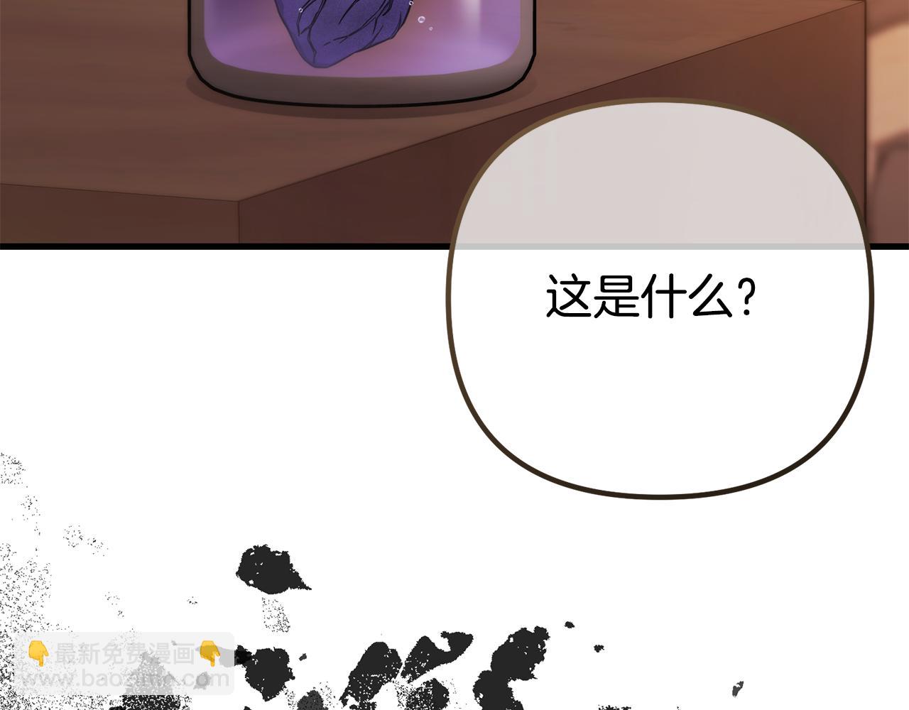 第29话 奥克的心脏164