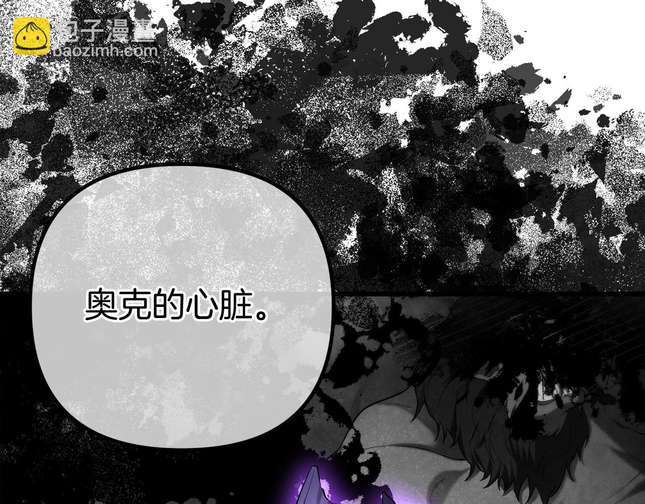 第29话 奥克的心脏165
