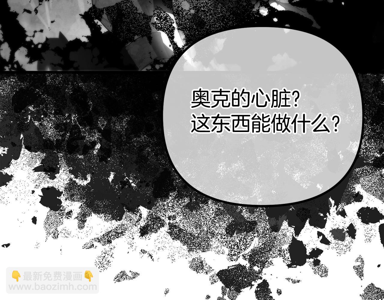 第29话 奥克的心脏167