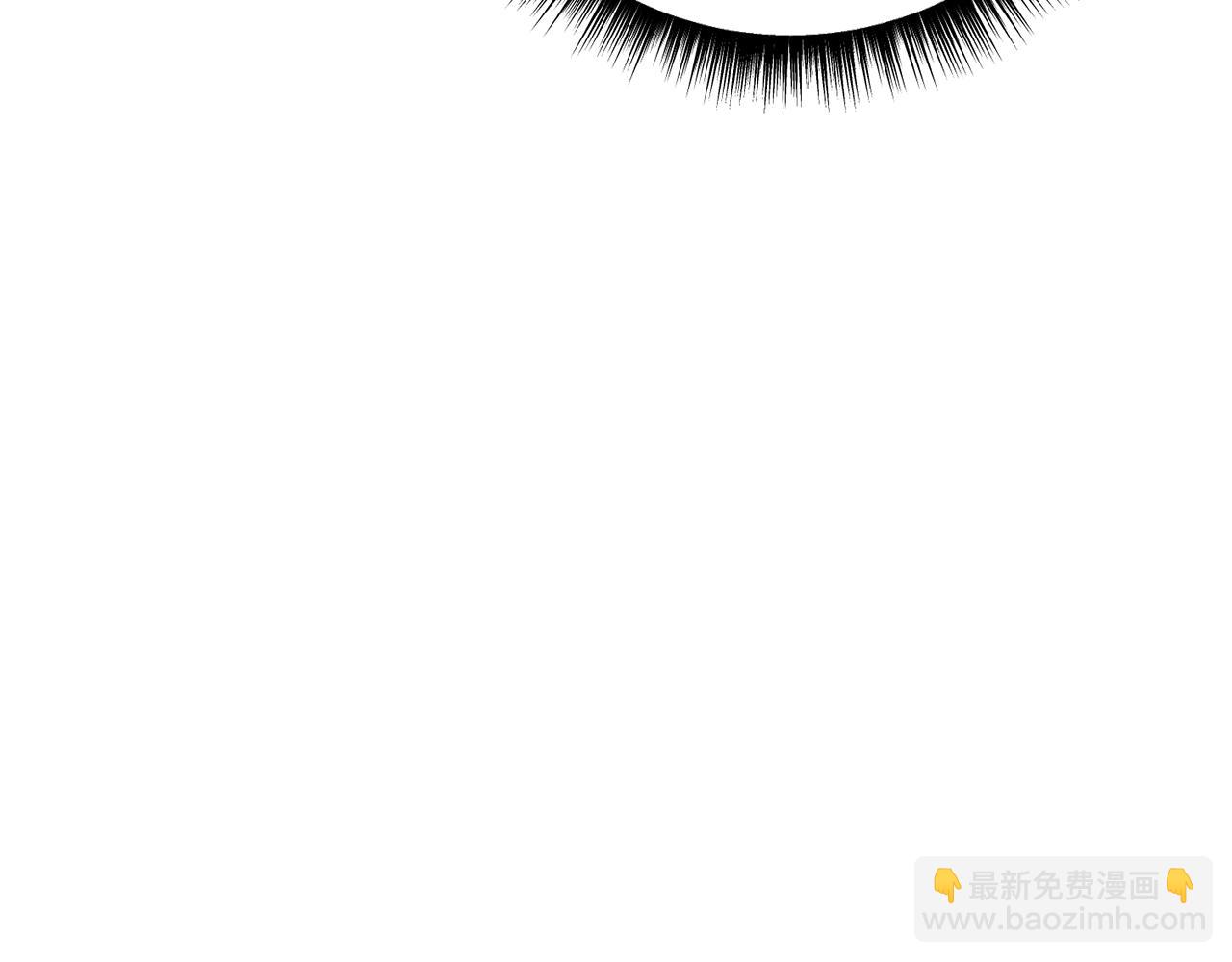 第29话 奥克的心脏182