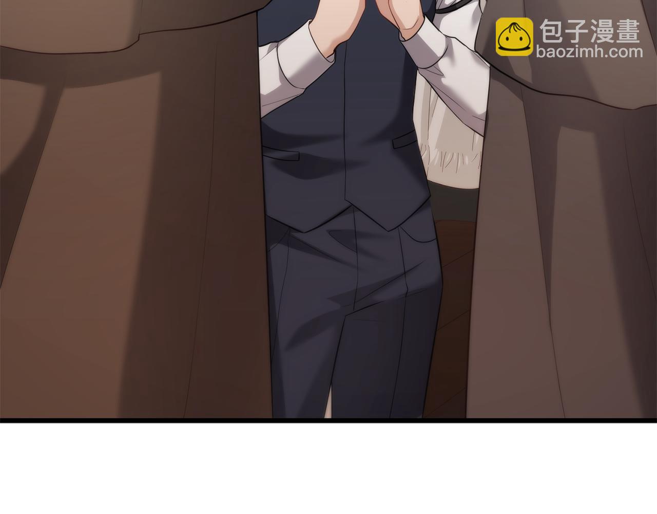 第29话 奥克的心脏19