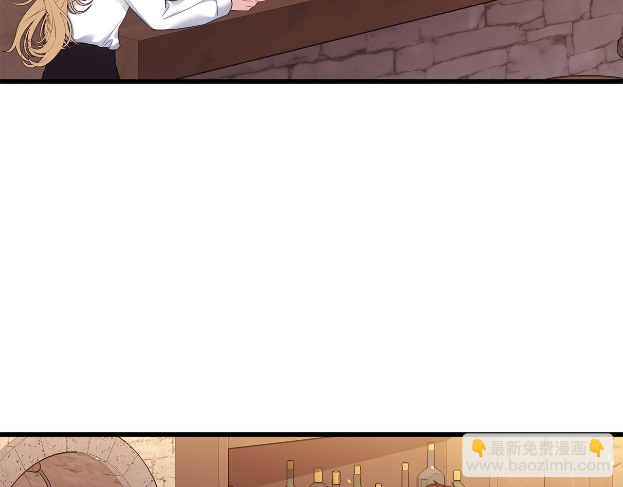 第29话 奥克的心脏201
