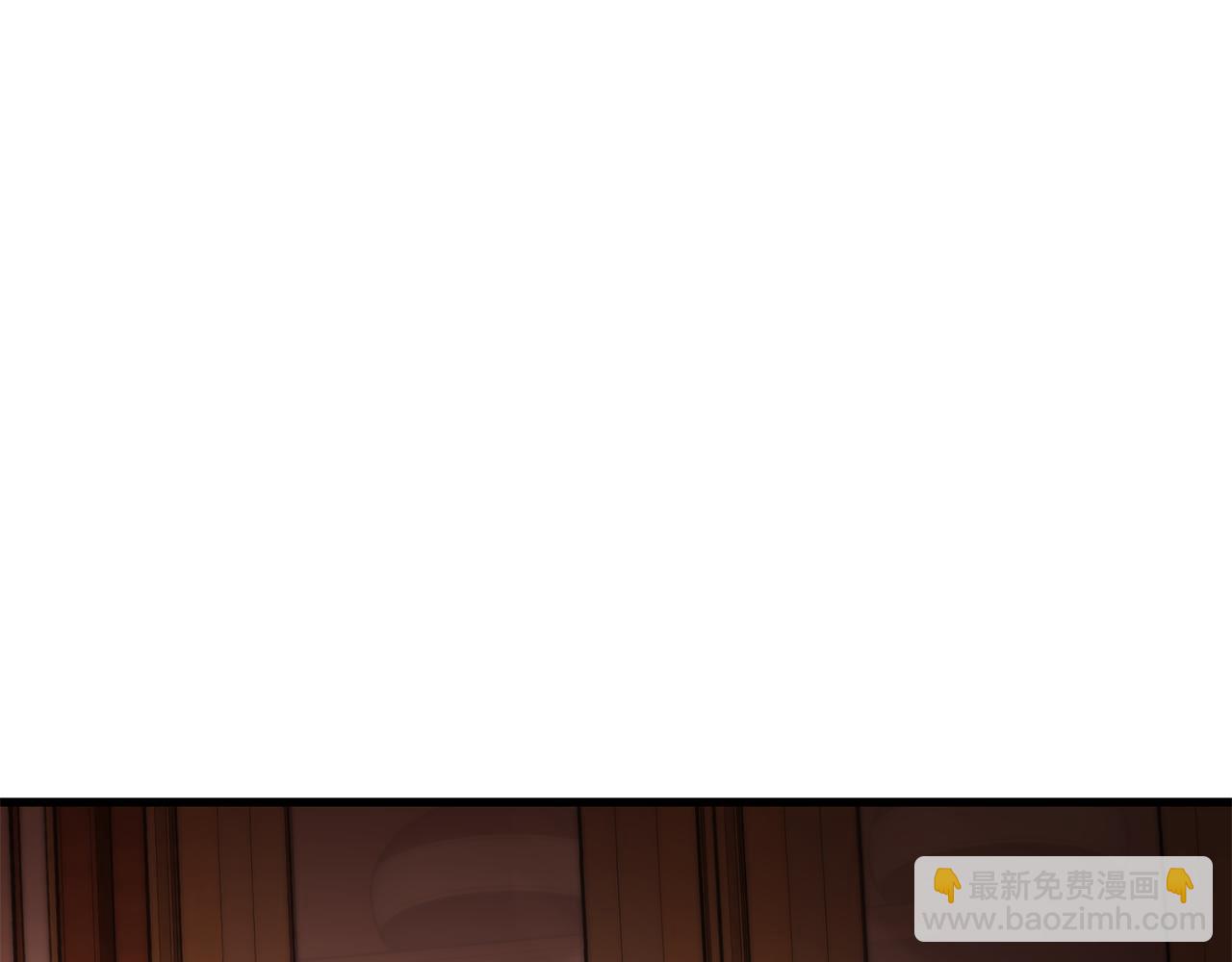 第29话 奥克的心脏55