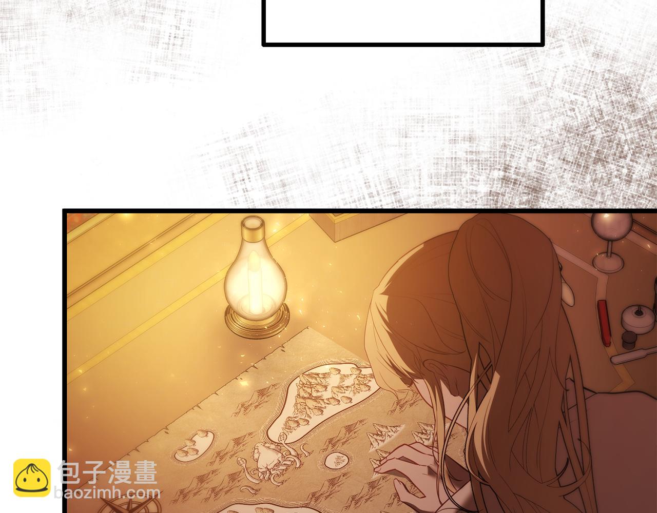 第29话 奥克的心脏59