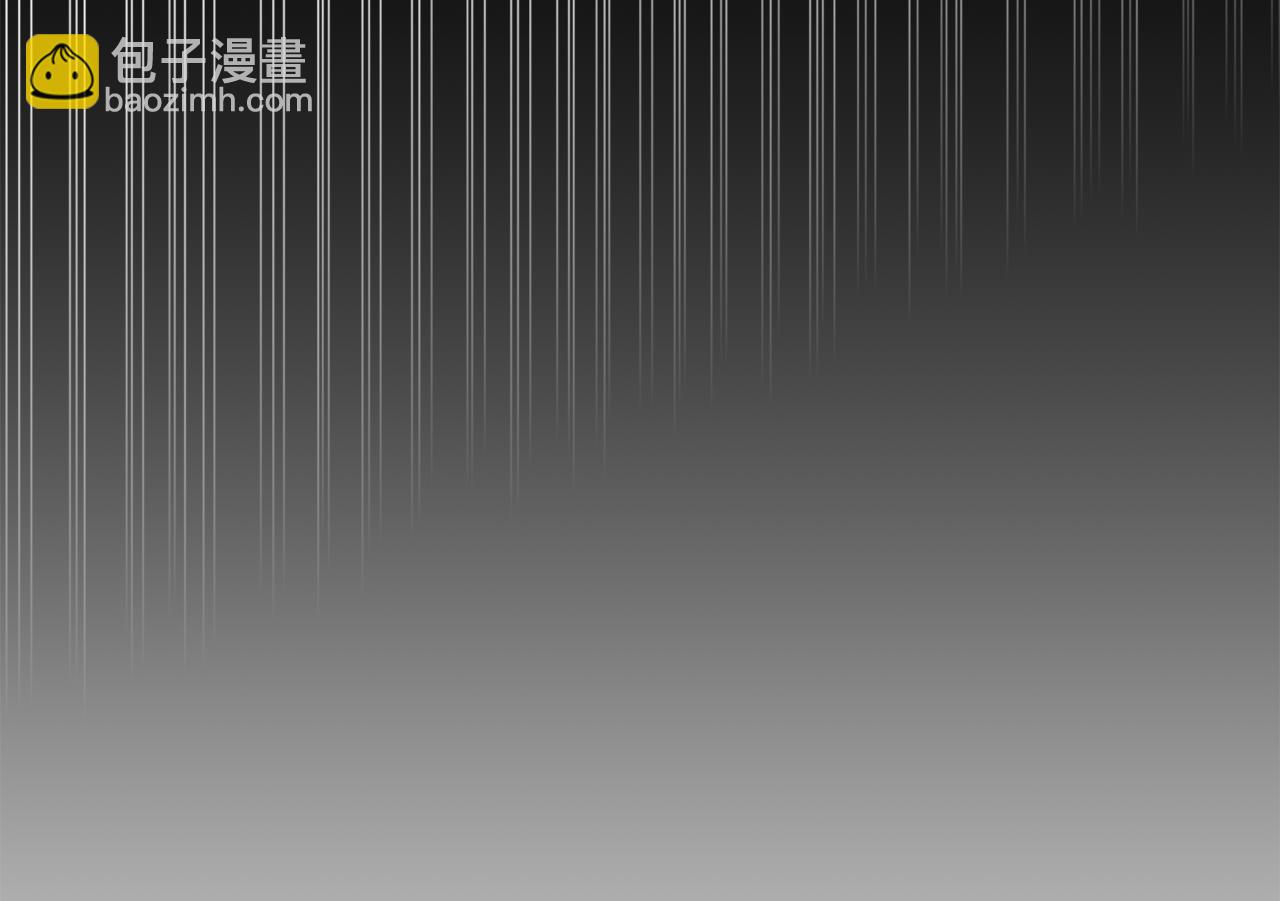 第29话 奥克的心脏88
