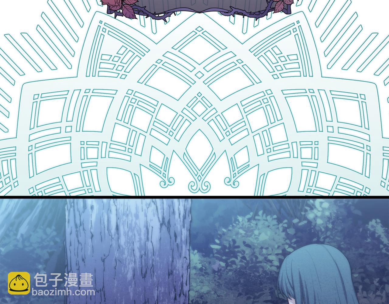 第29话 奥克的心脏90