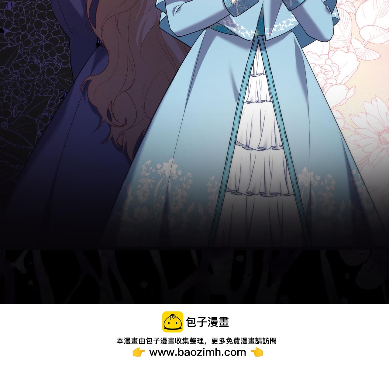 第31话 阿黛在说谎107
