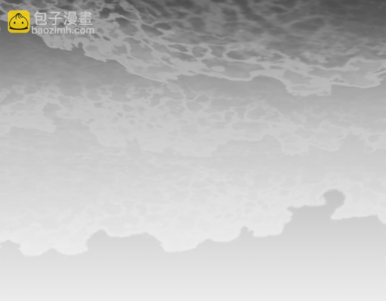 第31话 阿黛在说谎109