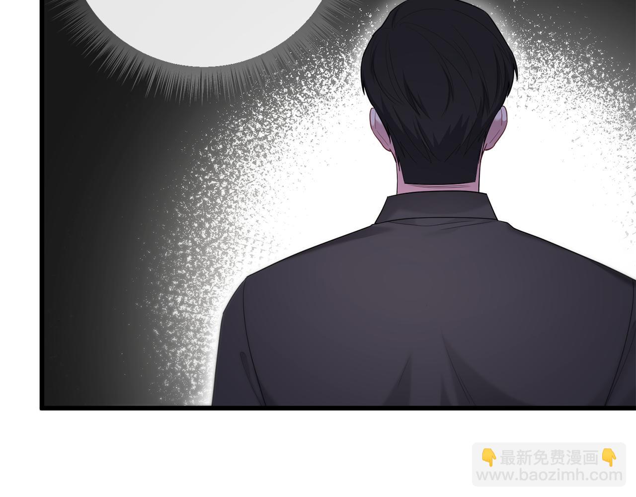 第31话 阿黛在说谎113