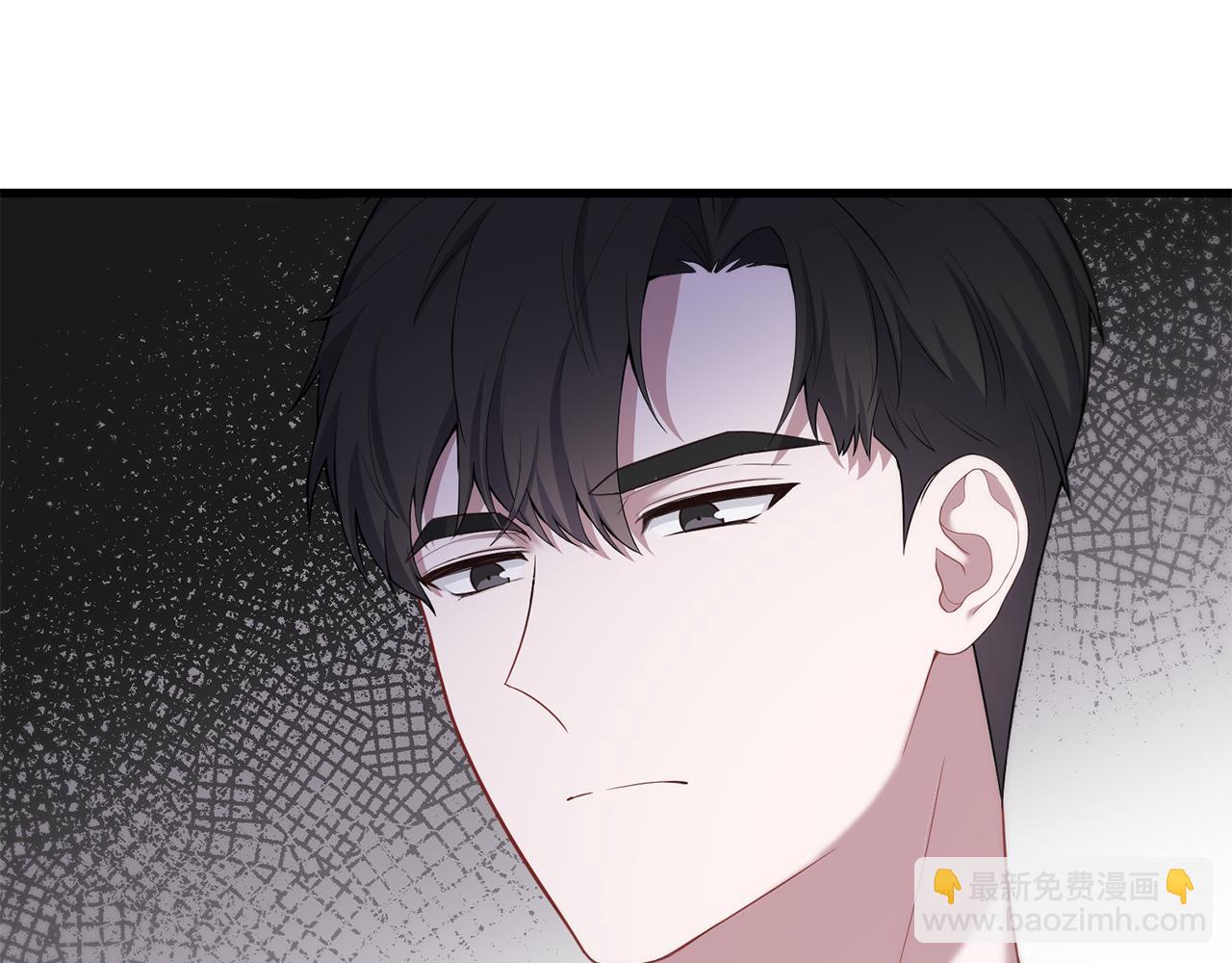 第31话 阿黛在说谎117