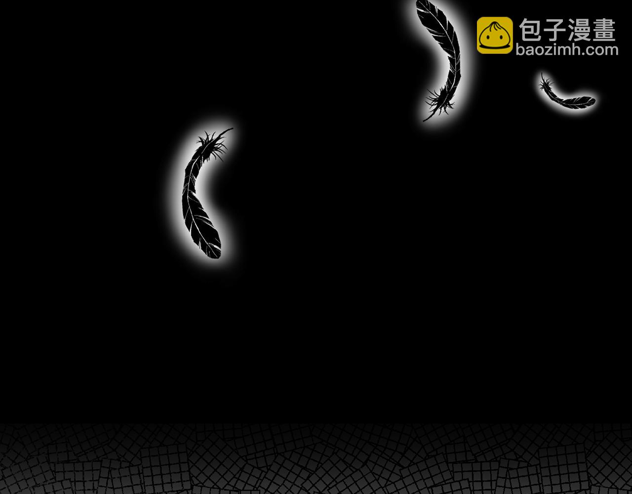 第31话 阿黛在说谎127