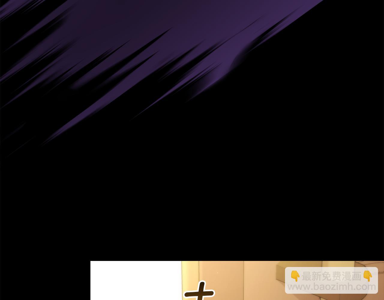 第31话 阿黛在说谎138