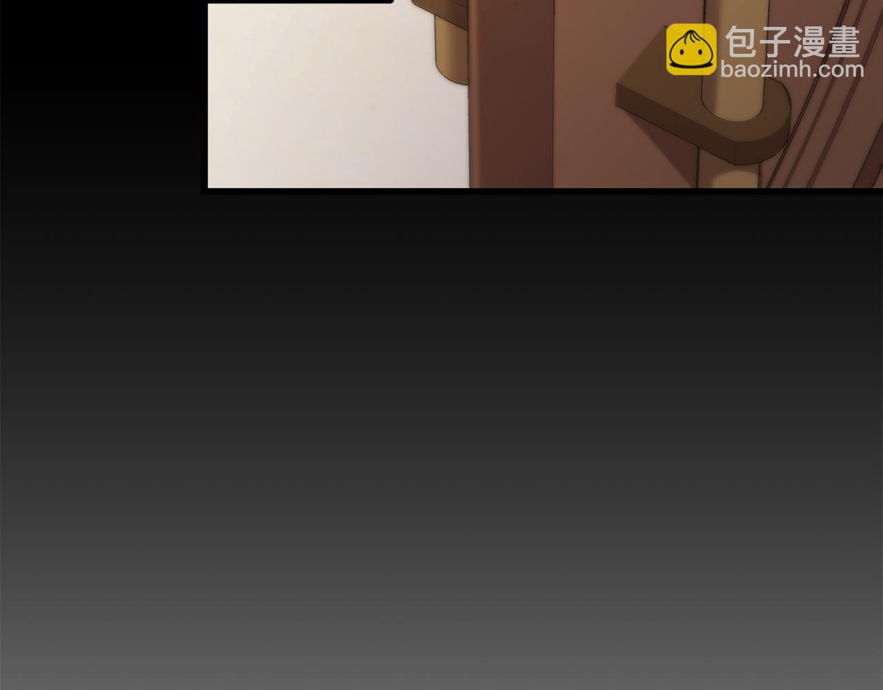 第31话 阿黛在说谎140